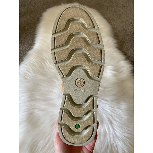 Timberland Kenniston Work Boots - Picture 7 of 7